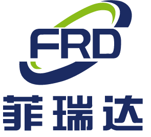 利菲爾特空氣除塵設(shè)備